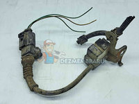 Senzor acceleratie Volkswagen Touareg (7LA, 7L6) [Fabr 2003-2010] 7L0907674A