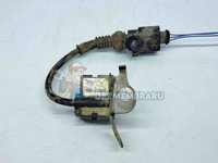 Senzor acceleratie Volkswagen Touareg (7LA, 7L6) [Fabr 2003-2010] 7L0907673A