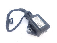 Senzor Acceleratie VW PASSAT B5, B5.5 1996 - 2005 1275100384, 1 275 100 384, 8E0907637A, 8E0 907 637A, 0265005245, 0 265 005 245