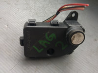 Senzor actuator clima 52485219 renault laguna 2