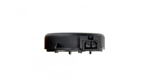 Senzor acustic ajutor parcare Audi A4 (2007-2011) [8K , B8 ] #1 8E0919279