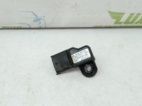 Senzor admisie 1.9 ddis f9q 0281002709 Renault Trafic X83 [2001 - 2006]