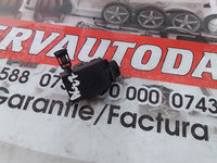 Senzor aer aspirat Audi A6 C7 2.0 Motorina 2012, 4G0907658A