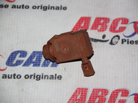 Senzor aer Audi A4 B8 2008-2015 cod: 4H0907658