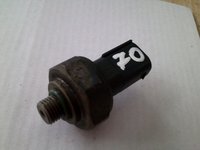 Senzor aer conditionat, clima BMW Seria 5 E60 E61, cod 8370623