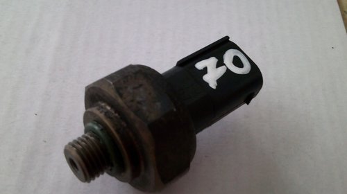 Senzor aer conditionat, clima BMW Seria 5 E60