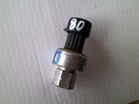 Senzor aer conditionat, clima Opel, cod 09131721