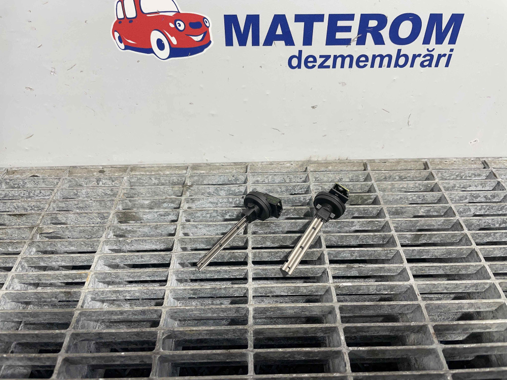 SENZOR AER CONDITIONAT MERCEDES C-CLASS C-CLASS - - (2014 2018)