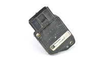 Senzor Aer Ford TRANSIT Mk 3 1991 - 2000 722184260, 7 22184 26 0