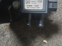 Senzor aer honda cr v 1.6 cod 37860