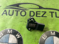 Senzor aer MAP 0281002401 038906051c Audi A6 C4 A4 B6 Passat B5.5 1.9 tdi 1.9 tdi diesel 131cp AWX