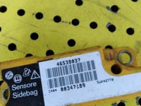 Senzor Airbag Fiat Bravo oricare 5WK42770 00347189