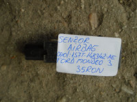 Senzor airbag ford mondeo 3 cod 1s7t-14b342-ae