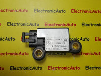 Senzor Airbag Mercedes-Benz A1638200226, A 163 820 02 26