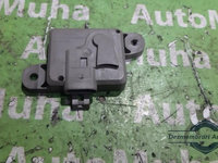 Senzor airbag Opel Vectra B (1995-2002) 24435972