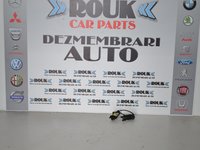 Senzor airbag Opel Vectra C