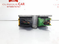 Senzor Airbag Opel Zafira B 1.9 Diesel 2007