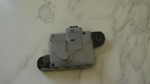 Senzor airbag usa dreapta fata Saab 9-3 [1998