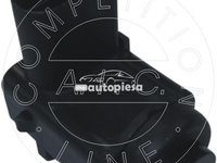 Senzor, ajutor parcare AUDI Q7 (4L) (2006 - 2015) AIC 54404 piesa NOUA