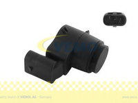 Senzor, ajutor parcare BMW Seria 1 (E81) (2006 - 2012) VEMO V20-72-0034 piesa NOUA