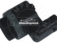 Senzor, ajutor parcare BMW X5 (E70) (2007 - 2013) AIC 55374 piesa NOUA