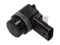 Senzor, ajutor parcare fata (271291 MAXGEAR) AUDI,FORD,HYUNDAI,KIA,LAND ROVER,NISSAN,OPEL,SEAT,SKODA,TOYOTA,VOLVO,VW