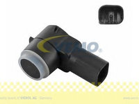 Senzor, ajutor parcare FIAT DUCATO caroserie (250, 290) (2006 - 2016) VEMO V24-72-0133 piesa NOUA