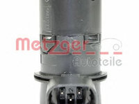 Senzor, ajutor parcare FIAT STILO (192) (2001 - 2010) METZGER 0901117 piesa NOUA