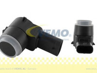 Senzor, ajutor parcare MERCEDES A-CLASS (W169) (2004 - 2012) VEMO V30-72-0023 piesa NOUA