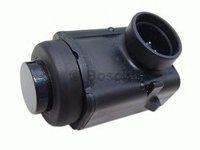 Senzor ajutor parcare MERCEDES-BENZ CLK (C209) - OEM - MAXGEAR: 27-1277 - W02743937 - LIVRARE DIN STOC in 24 ore!!!