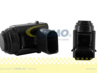 Senzor, ajutor parcare SKODA FABIA I Combi (6Y5) (2000 - 2007) VEMO V10-72-0819 piesa NOUA