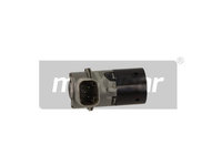 Senzor, ajutor parcare spate (271269 MAXGEAR) BMW,MINI