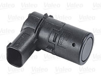 Senzor, ajutor parcare VALEO 890055