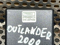 Senzor alarmă Mitsubishi Outlander 2008 4M5462A1A