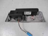 Senzor alarm Opel Vectra C, Signum 13147127