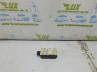 Senzor alarma 31252971 Volvo XC60 [2008 - 2013]