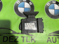 Senzor alarma 6974373-01 Bmw 1 E81 E87