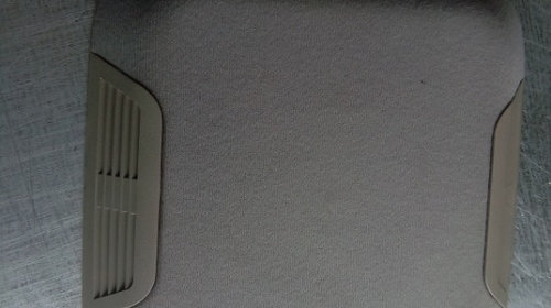 Senzor alarma BMW E46 2,0 150 CP SEDAN