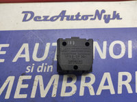 Senzor alarma detector miscare VW Sharan 7M0959121 2000-2004