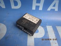 Senzor alarma Mercedes C180 W203; 510080420