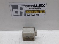 Senzor alarma portbagaj BMW E39 65 75 8 367 604