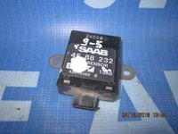 Senzor alarma Saab 9-5; 52010382B