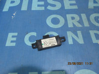 Senzor alarma Saab 9-5; 5265525