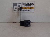 Senzor alarma Skoda Octavia cod- 1U0959121