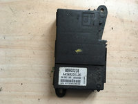 Senzor Alarma Smart Forfour  Mitsubishi Colt A4548200126 MN900238