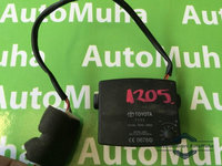 Senzor alarma Toyota RAV 4 (2000-2006) 0819200920