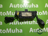Senzor alarma Volkswagen Passat (2000-2005) 4B0951177