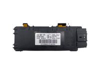 Senzor alarma VOLKSWAGEN POLO (9N_) [ 2001 - 2012 ] OEM 6Q0951171