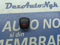 Senzor alarma Volvo 8624284 2004-2009