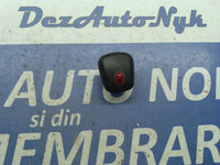 Senzor alarma Volvo S60 8624284 2004-2009
